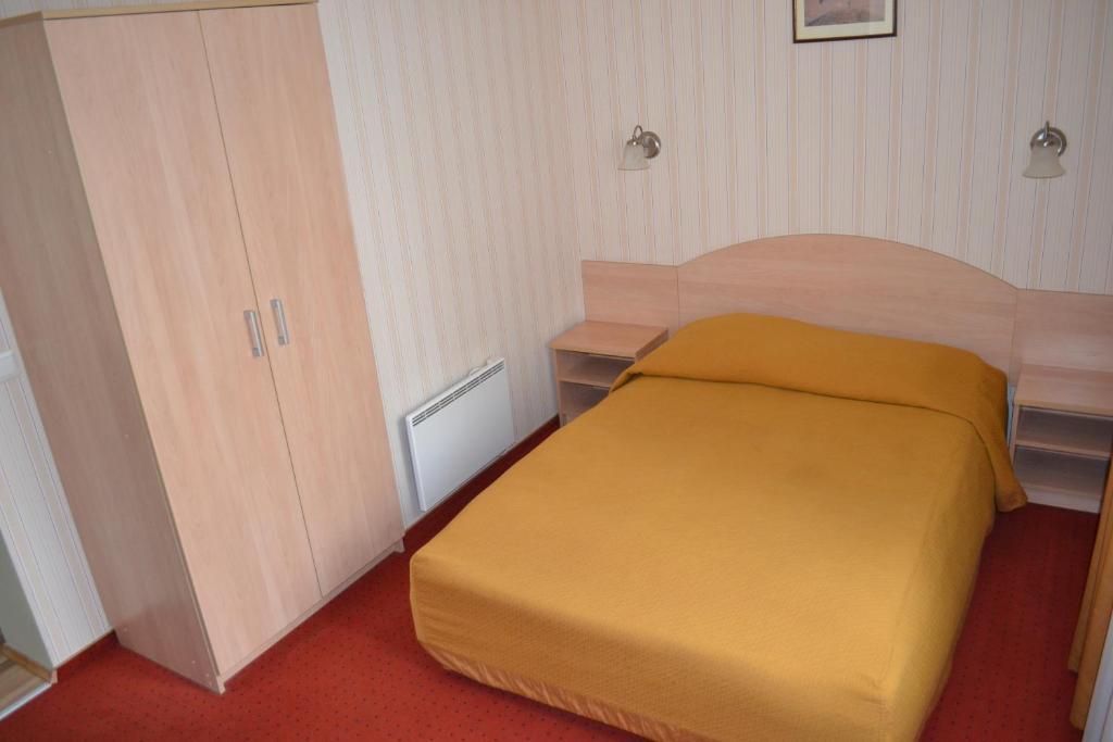 Vila Evelina Друскининкай Номер фото