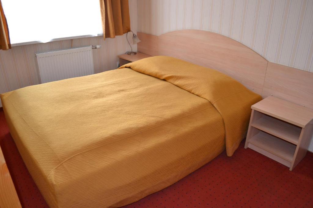 Vila Evelina Друскининкай Номер фото